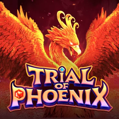 Trial of Phoenix